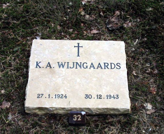 Wijngaards k.a.jpg.JPG