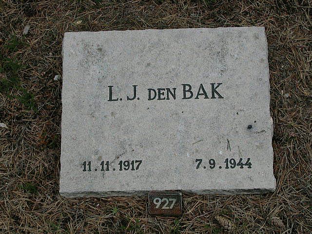 L.J.den Bak.jpg