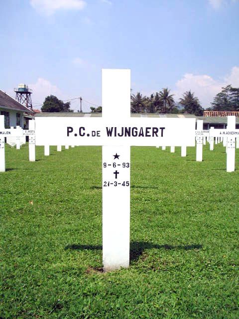 wijngaert.de.p.c.2005.jpg