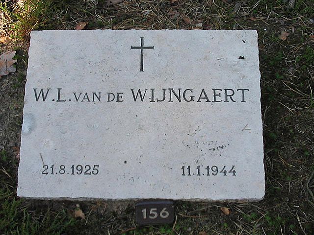 W.L.v.d.Wijngaert.jpg
