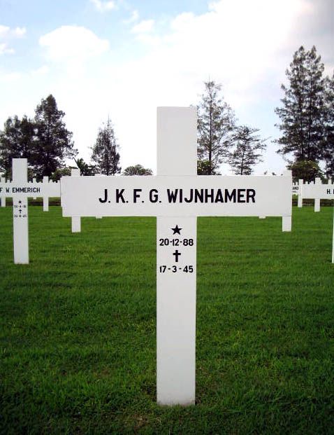 wijnhamer j.k.f.g.2004.jpg