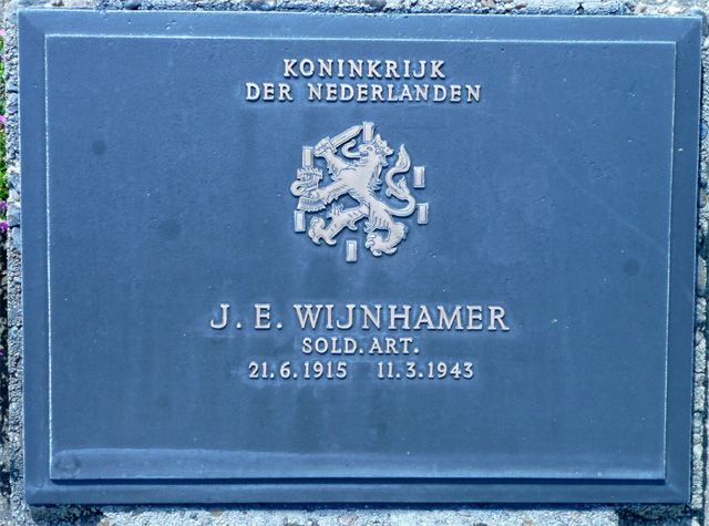 Wijnhamer.J.E.2008.jpg