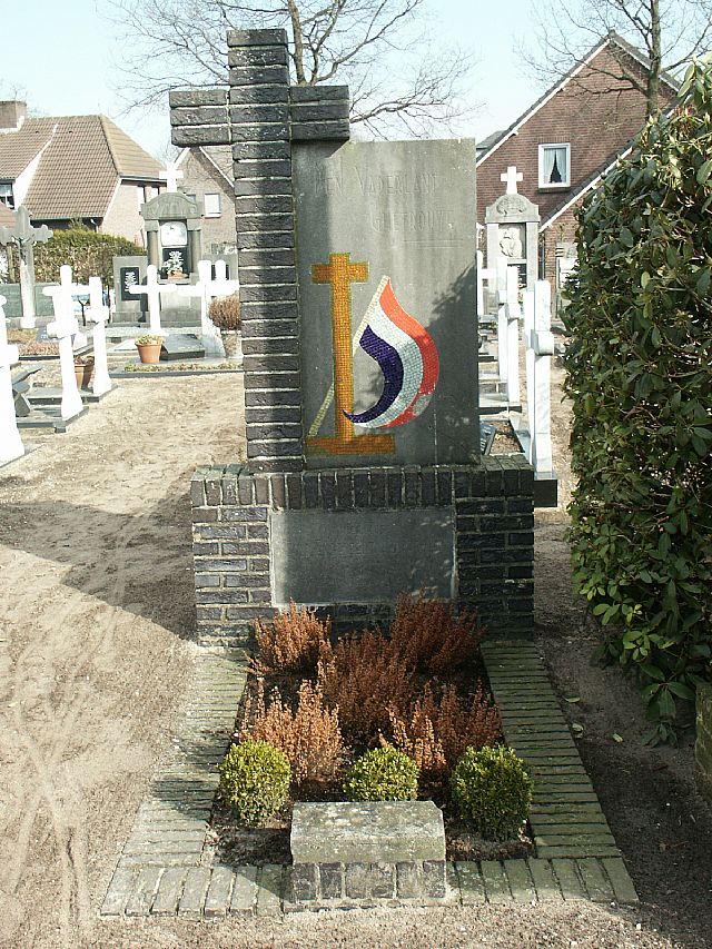 Wijnhoven.jpg