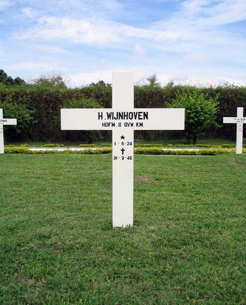 wijnhoven.h.2005.jpg
