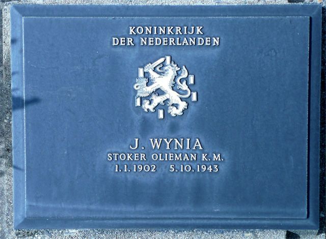 Wynia.J.2008.jpg