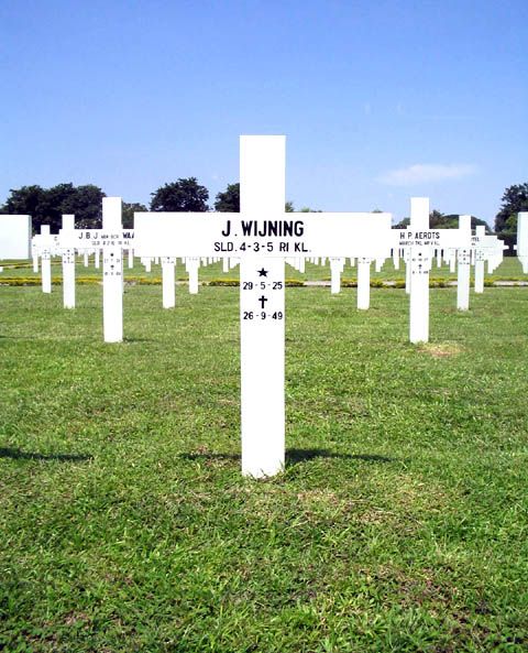 wijning.j.2005.jpg