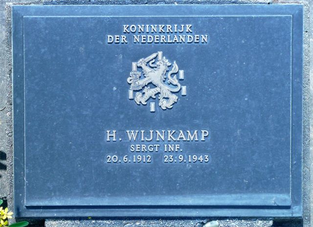 Wijnkamp.H.2008.jpg