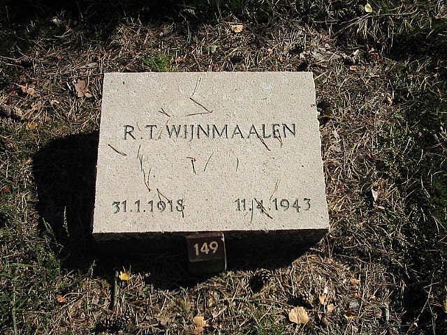 R.T.Wijnmaalen.jpg