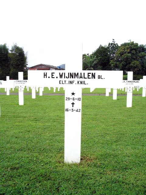 wijnmalen.h.e.2005.jpg
