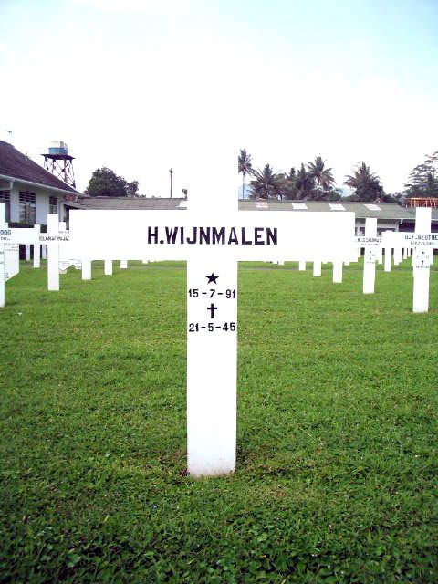wijnmalen.h.2005.jpg