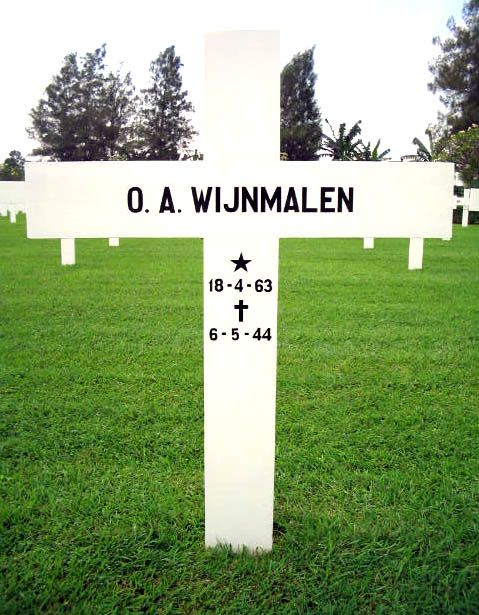wijnmalen o.a.2004.jpg