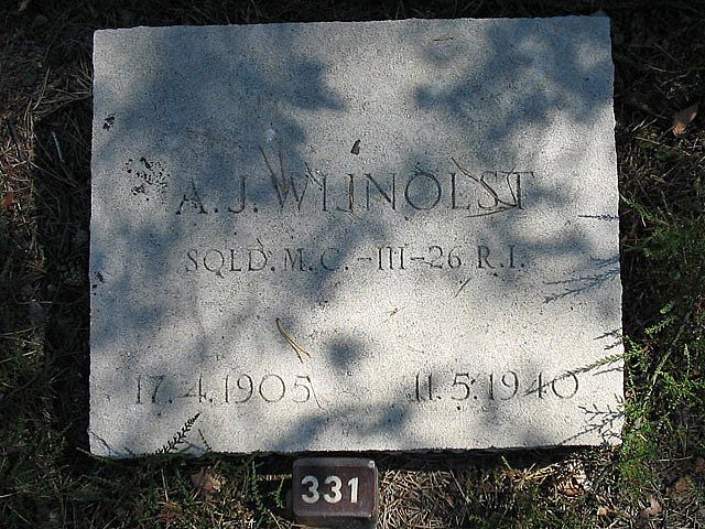 A.J.Wijnolst.jpg