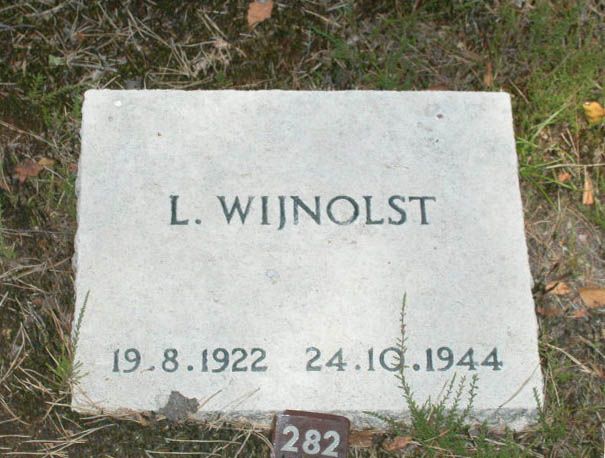L.Wijnolst.jpg