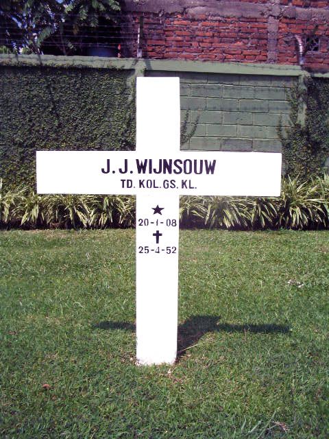 wijnsouw.j.j.2005.jpg