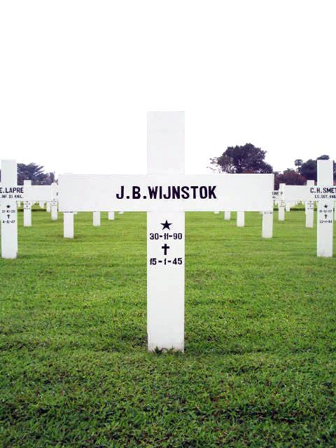 wijnstok.j.b.2005.jpg