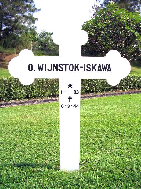 wijnstok.iskawa.o.2004.jpg.JPG