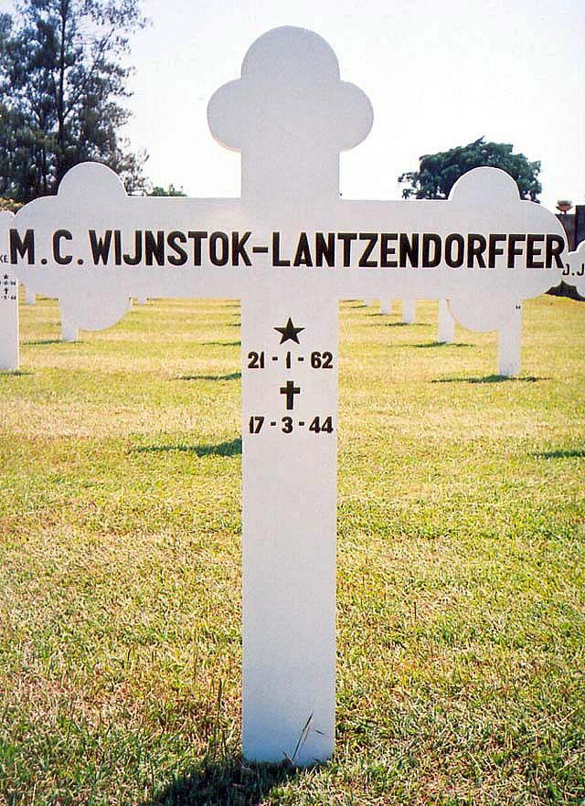 wijnstok-lantzendorffer.m.c.2007.jpg