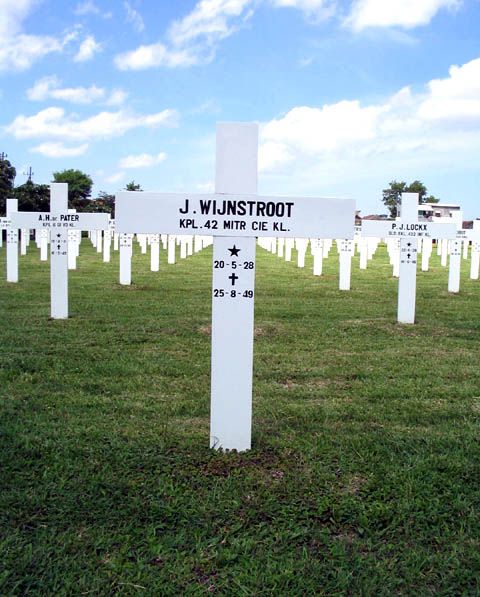 wijnstroot.j.2005.jpg