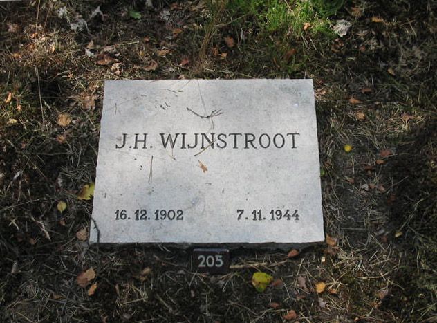 J.H.Wijnstroot.jpg