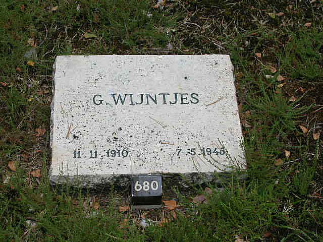 G.Wijntjes.jpg