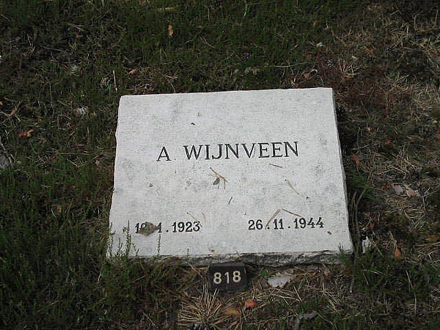 A.Wijnveen.jpg