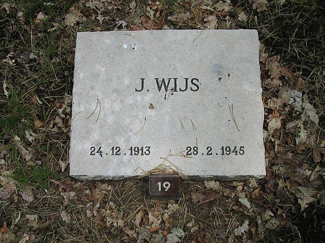 J.Wijs.jpg