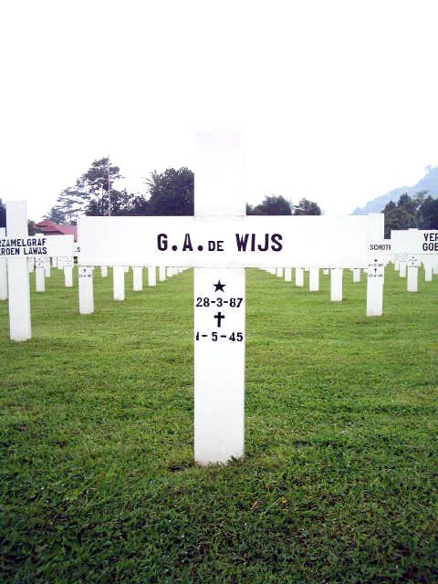wijs.de.g.a.2005.jpg