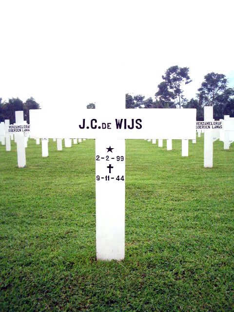 wijs.j.c.2005.jpg