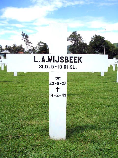wijsbeek.l.a.2005.jpg