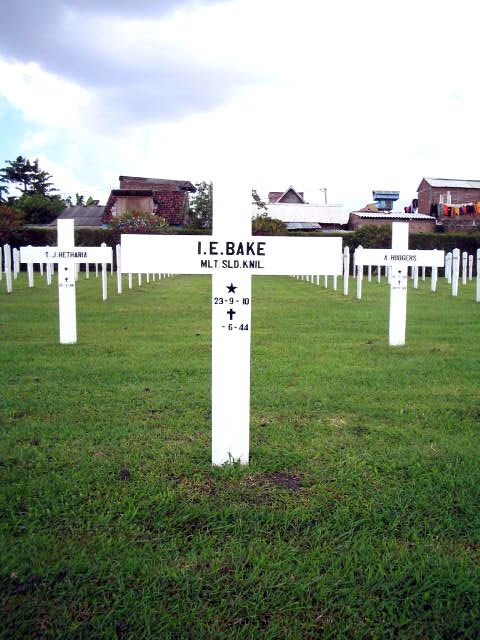 bake.i.e.2005.jpg