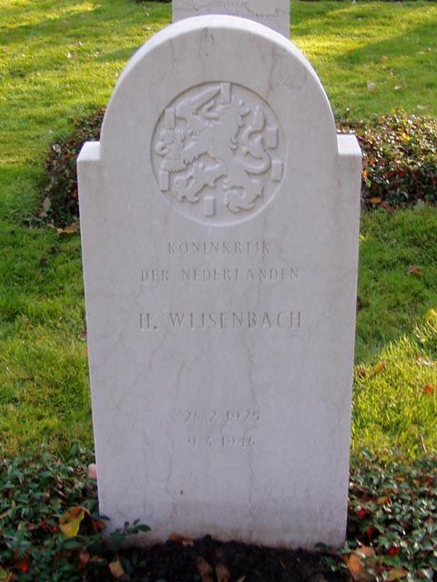 Wijsenbach H.jpg