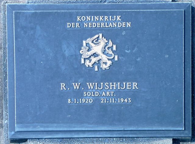 Wijshijer.R.W.2008.jpg