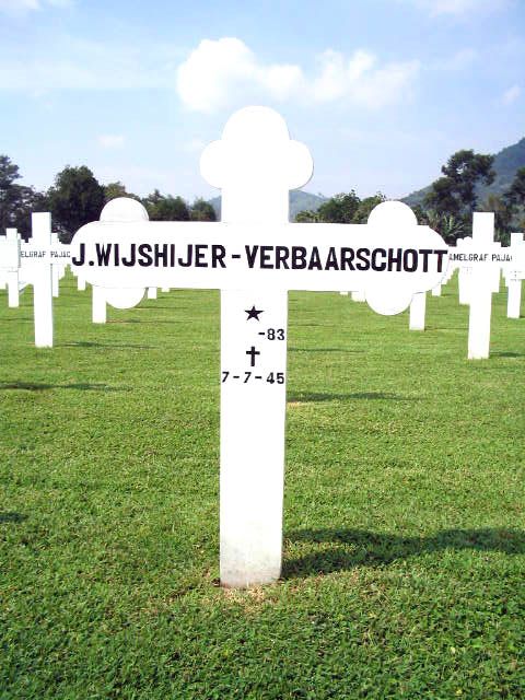 wijshijer.verbaarschott.j.2005.jpg