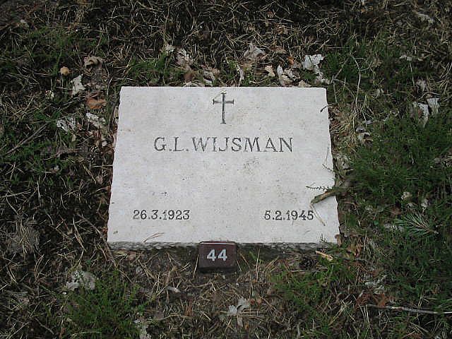G.L.Wijsman.jpg