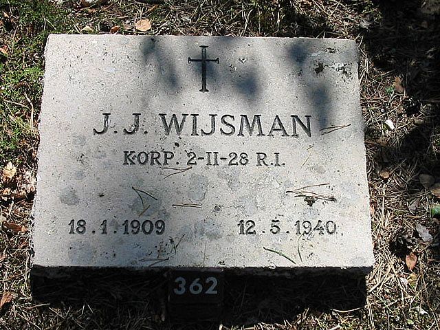 J.J.Wijsman.jpg