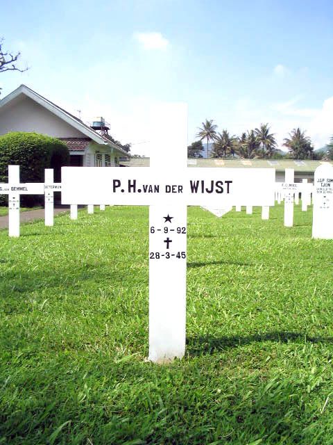 wijst.v.der.p.h.2005.jpg