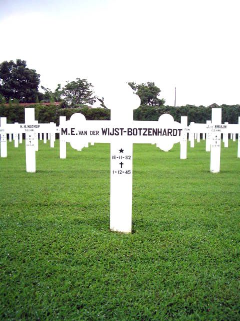 wijst.v.der.botzenhardt.m.e.2005.jpg