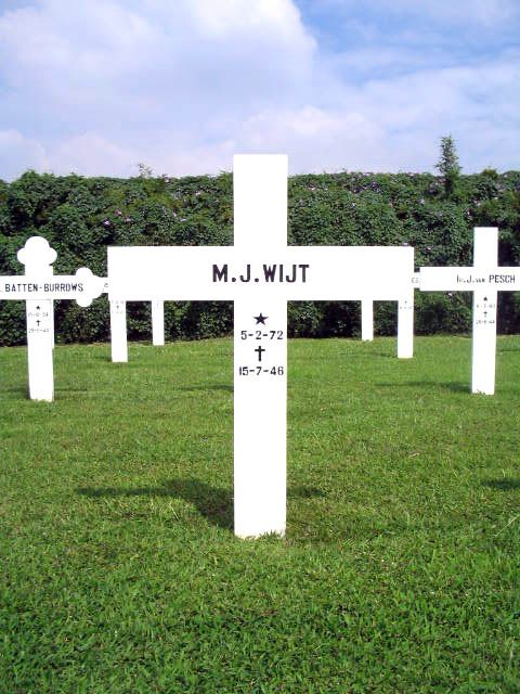 wijt.m.j.2005.jpg