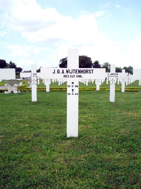 wijtenhorst.j.g.a.2005.jpg