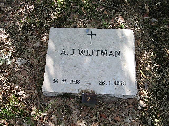 A.J.Wijtman.jpg