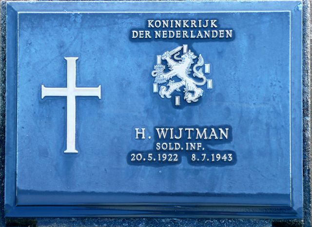 Wijtman.H.2008.jpg