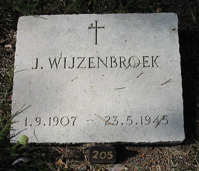 J.Wijzenbroek.jpg