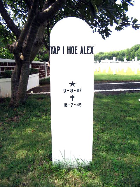 yap i hoey.alex.2005.jpg