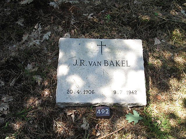 J.R.v.Bakel.jpg