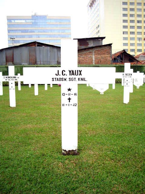 yaux.j.c.2005.jpg