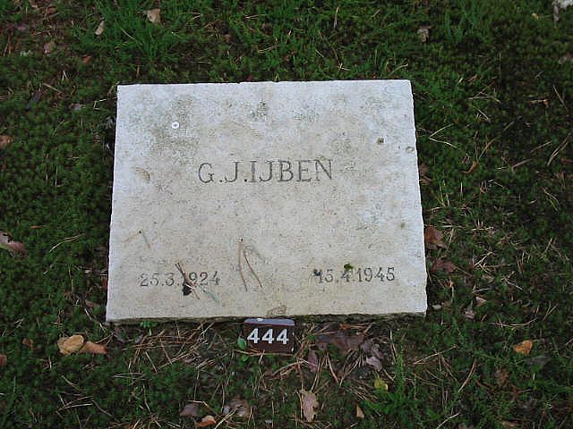 176208.JPG