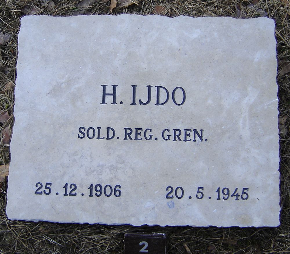 ijdo.h.2010.jpg