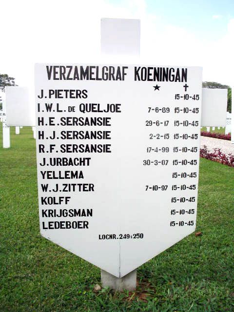 yellema.2005.jpg