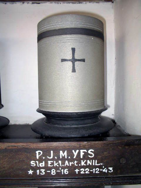 yfs.p.j.m.2005.jpg