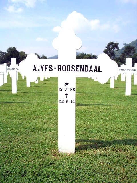 yfs.roosendaal.a.2005.jpg